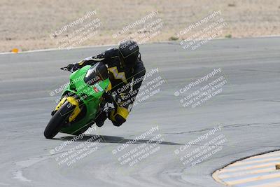 media/Mar-14-2024-Racers Edge (Thu) [[4dba5072a2]]/A Group/Session 2 Turn 10/